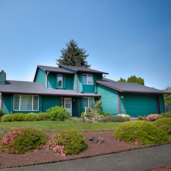 Krista Meili - John L Scott Real Estate - Gresham (Sold 2016)
