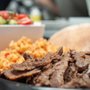Photo of Arslans Turkish Street Food