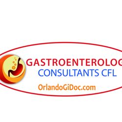 Gastroenterology Consultants