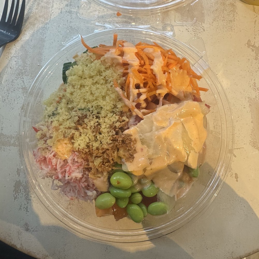 Poké