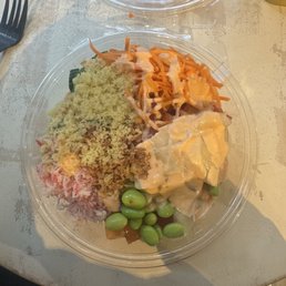 Poké
