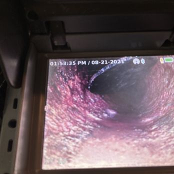 Fix It Quick Plumbing - The flange! - Plumbing Near Me - Canoga Park, California Fix It Quick Plumbing - The flange! - Plumbing Near Me - Canoga Park, California