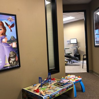 Children's Dentistry & Orthodontics - Pediatric Dentists Near Me - Henderson, Nevada Children's Dentistry & Orthodontics - Pediatric Dentists Near Me - Henderson, Nevada