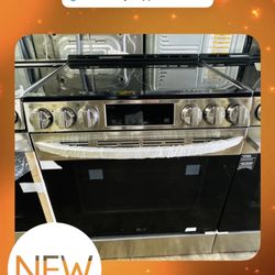 McKinney Appliance Outlet