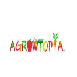 Agrowtopia Farms