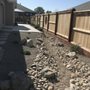 Photo of Down 2 Earth Landscaping