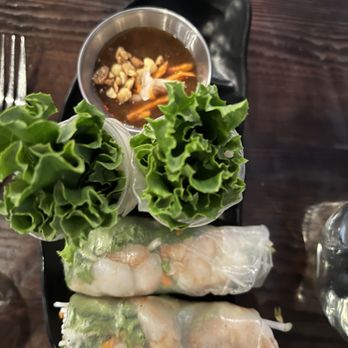 Sidestreet Pho - Vietnamese Near Me - Alameda, California Sidestreet Pho - Vietnamese Near Me - Alameda, California