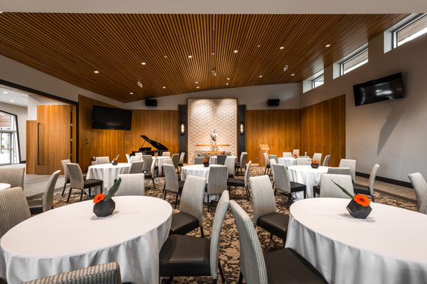 MCCALL GARDENS FUNERAL & CREMATION SERVICE - Updated May 2026 - 22