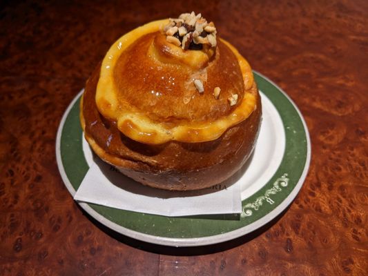 Bottega di Pasticceria by null