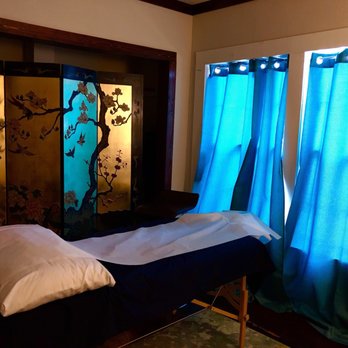 Balance Houston Acupuncture - Acupuncture Near Me - Houston, Texas Balance Houston Acupuncture - Acupuncture Near Me - Houston, Texas