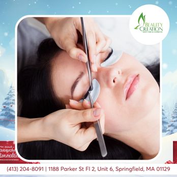 Beauty Creation - Lashes That Wow Everyone! Elevate your look with stunning, full-volume lashes. Book your appointment now! - Cosmetics & Beauty Supply Near Me - Springfield, Massachusetts Beauty Creation - Lashes That Wow Everyone! Elevate your look with stunning, full-volume lashes. Book your appointment now! - Cosmetics & Beauty Supply Near Me - Springfield, Massachusetts
