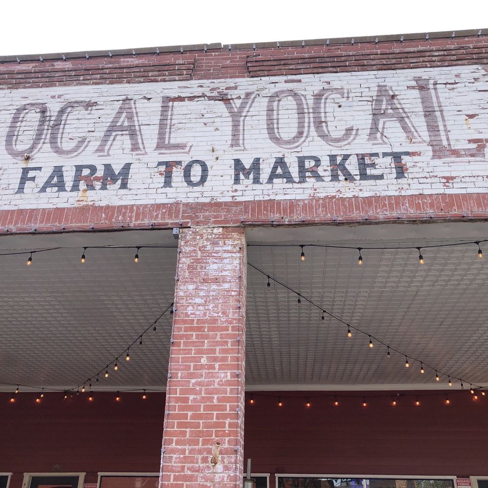 TOP 10 BEST Grass Fed Beef Butchers in Frisco, TX - Updated 2025 - Yelp