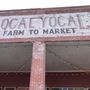 Photo of Local Yocal Farm to Market