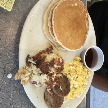 Arcade Restaurant - Diners Near Me - Memphis, Tennessee Arcade Restaurant - Diners Near Me - Memphis, Tennessee