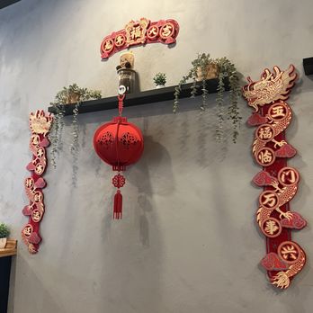 Tea and Milk - Bubble Tea Near Me - Brooklyn, New York Tea and Milk - Bubble Tea Near Me - Brooklyn, New York