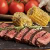 El Toro Loco Steakhouse gift card