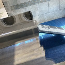 Mr Sock's Laundromat & Pet Wash