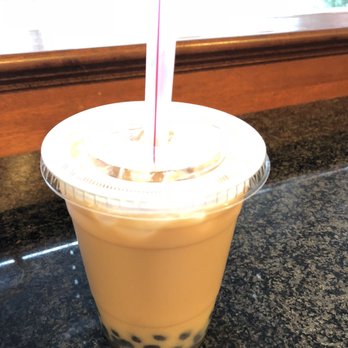 Teaism Lafayette Park - Bubble Tea - Asian Fusion Near Me - Washington, DC, District of Columbia Teaism Lafayette Park - Bubble Tea - Asian Fusion Near Me - Washington, DC, District of Columbia