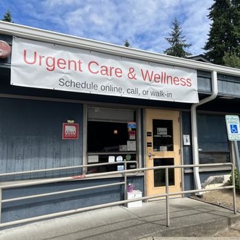 Booster Pet - Veterinarians Near Me - Kirkland, Washington Booster Pet - Veterinarians Near Me - Kirkland, Washington