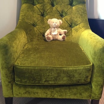 The George - George the Bear will have many more adventures ! - Hotels Near Me - Christchurch, CAN