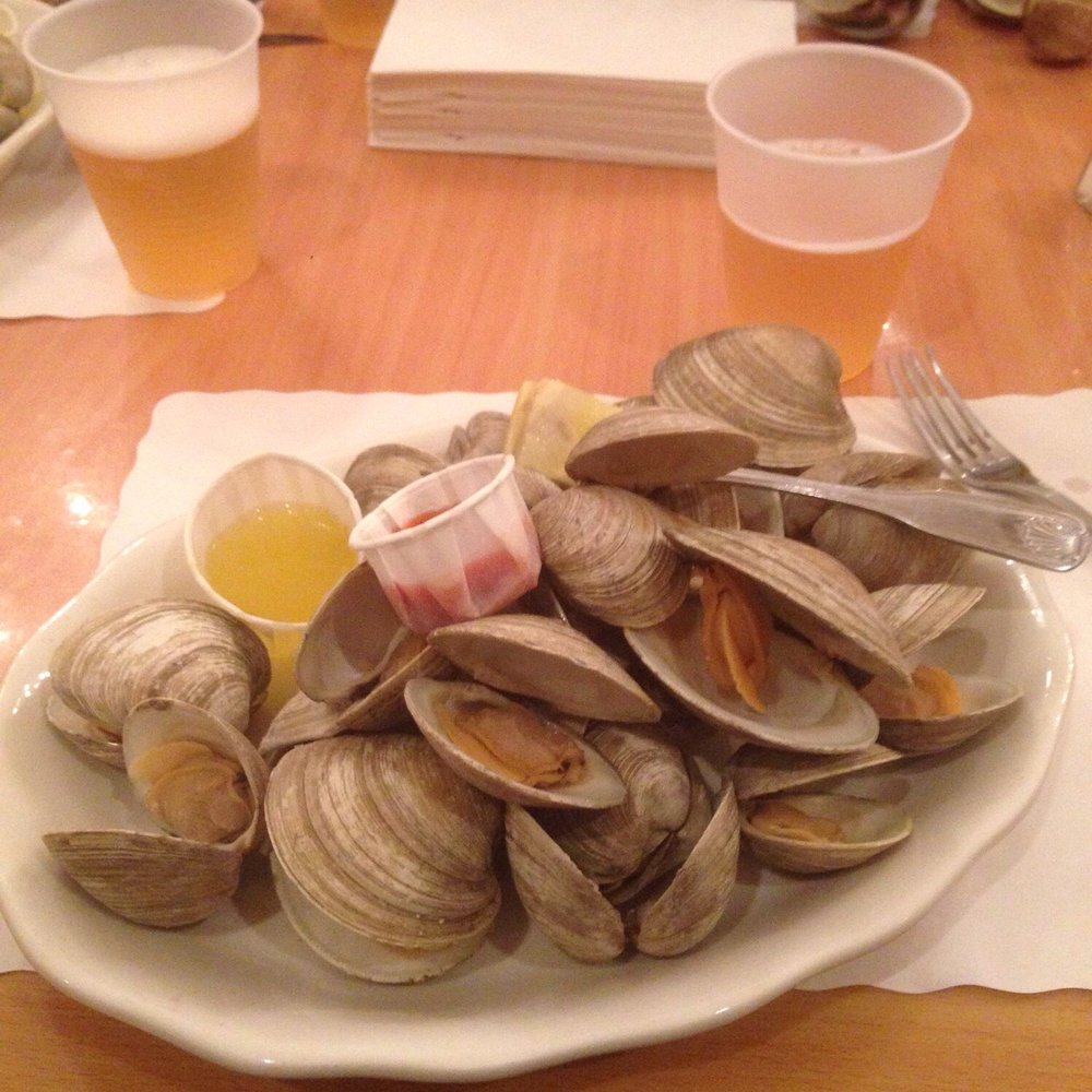 Pub 199 - Clamssss - Steakhouses Near Me - Mount Arlington, New Jersey Pub 199 - Clamssss - Steakhouses Near Me - Mount Arlington, New Jersey