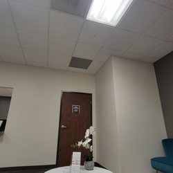 Anew Era TMS & Psychiatry - Laguna Hills - Waiting room