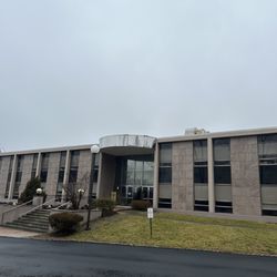 West Orange Public Library