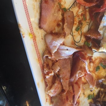 Breakfast Republic - Barely cooked - Breakfast & Brunch Near Me - Encinitas, California Breakfast Republic - Barely cooked - Breakfast & Brunch Near Me - Encinitas, California