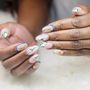Photo of Jadore Beauty Spa