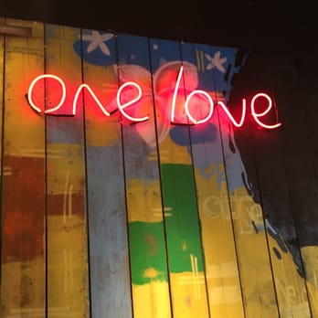 Turtle Bay - Caribbean Near Me - Derby, DER