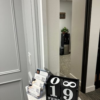 Nissi Tax Pro - Tax Services Near Me - Temecula, California Nissi Tax Pro - Tax Services Near Me - Temecula, California