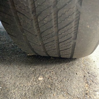 Bay Area Tires & Wheels - Auto Repair Near Me - San Leandro, California Bay Area Tires & Wheels - Auto Repair Near Me - San Leandro, California