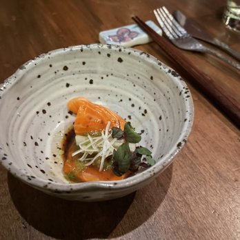 O Ya - Japanese Near Me - Boston, Massachusetts O Ya - Japanese Near Me - Boston, Massachusetts