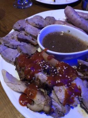 Yotsuya Churrasco Niku Dining Vino Steakhouses 四谷3 13 13 四谷三丁目駅 新宿区 東京都 Japan Restaurant Reviews Phone Number