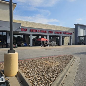 Harps Food Stores - Grocery Near Me - Lowell, Arkansas Harps Food Stores - Grocery Near Me - Lowell, Arkansas