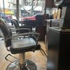 Acqua Salon gift card
