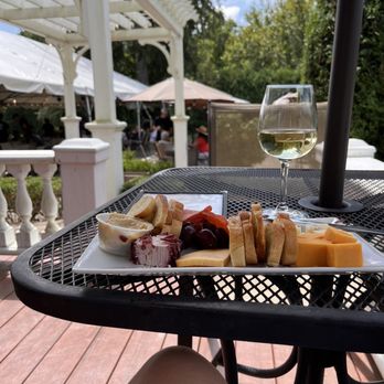 Torne Valley Vineyards - Venues & Event Spaces Near Me - Suffern, New York Torne Valley Vineyards - Venues & Event Spaces Near Me - Suffern, New York