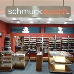 Schmuckrausch