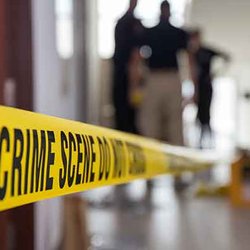 iDry Columbus: Water, Mold, and Fire Damage Restoration Experts - Crime & Trauma scene clean up. https://g.page/Columbuswaterdamage?gm