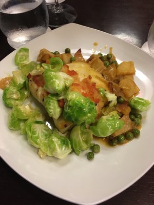 Bodegas Compostela by null