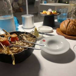 Sezz Saint-Tropez