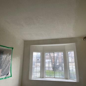Menaci Design Drywall - a window in a room - General Contractors Near Me Menaci Design Drywall - a window in a room - General Contractors Near Me