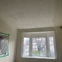 Photo of Menaci Design Drywall
