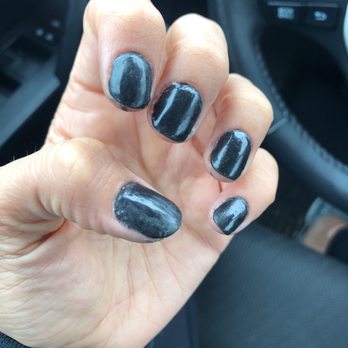 M V Nails - Nail Salons Near Me - Maple Valley, Washington M V Nails - Nail Salons Near Me - Maple Valley, Washington