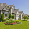 Wellspring Landscape Services gift card