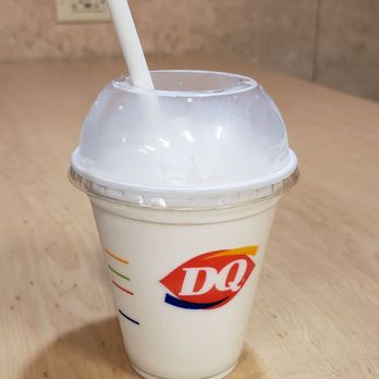 Dairy Queen Grill & Chill - Fast Food Near Me - Sunrise, Florida