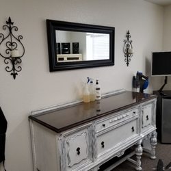 Ditch the Itch - Professional Lice Removal in Upland, Ca