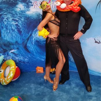 justDANCE Orange County - Dance Studios Near Me justDANCE Orange County - Dance Studios Near Me