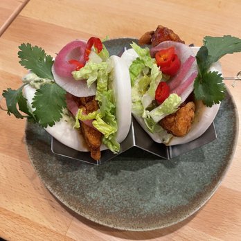 Nom Nam - Vietnamese Near Me - New York, New York Nom Nam - Vietnamese Near Me - New York, New York