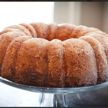 Hope Cafe & BBQ - Amazing Hope Cake - Barbeque Near Me - Jackson, Tennessee Hope Cafe & BBQ - Amazing Hope Cake - Barbeque Near Me - Jackson, Tennessee